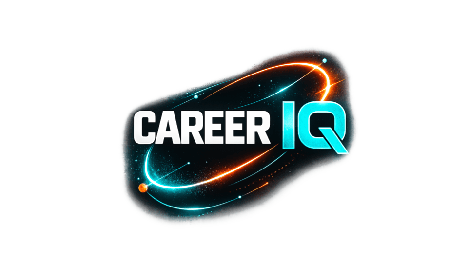 Career IQ